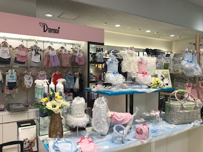 コレクション 立川 ペット���ョップ 猫 299425-立川 ペットショップ 猫