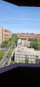 Cafetería Vallecas photo