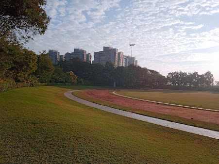 Af1qipmljhmnnpgg5bxjsp3mb8uqjdjcetkpyttw7ddt=s451 K No