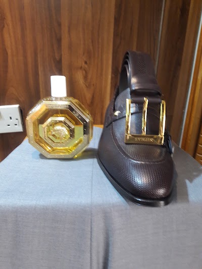 Photos of Silky Touch Emporium