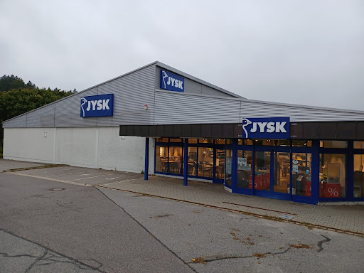 JYSK Waldkirchen