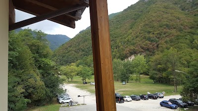 Photos of Albergo Dalla Mena