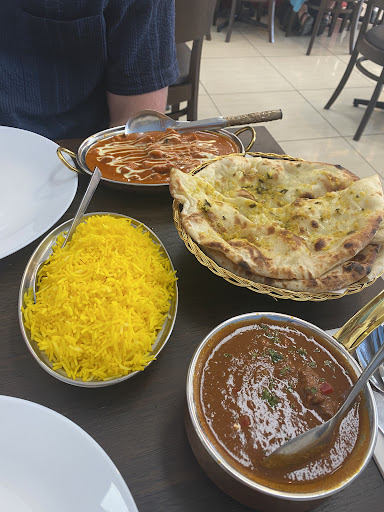 Curry@lara - Thumbnail
