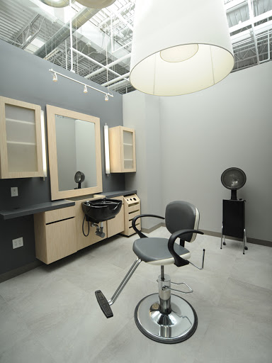 Salon Lofts Lakewood Promenade - Thumbnail
