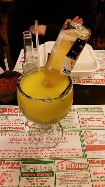 Photos of Latino's & Company