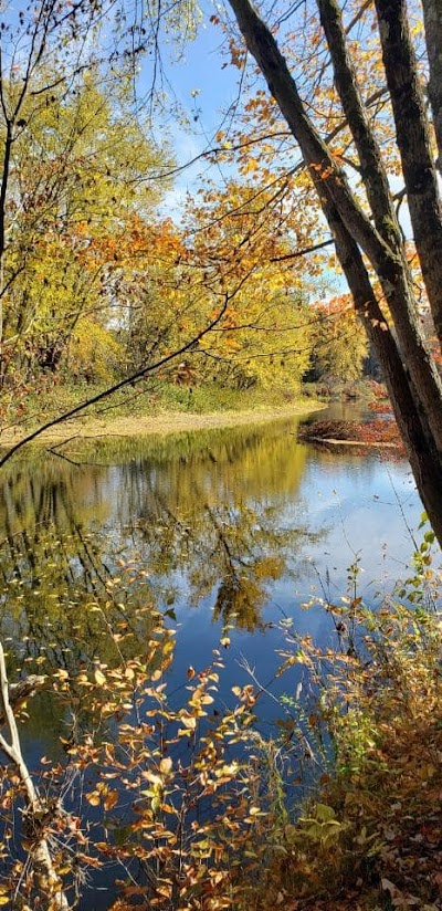 Warrensburg Travel Park - Camping near Lake George