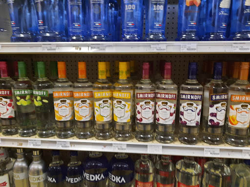 Towne Center Beverage-Liquor - Thumbnail