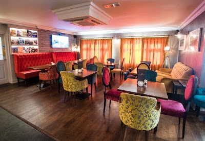 Photos of Connemara Sands