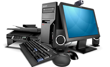 Virtual Works - Thumbnail