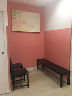 Docteur Mamane à Saint-Ouen-sur-Seine