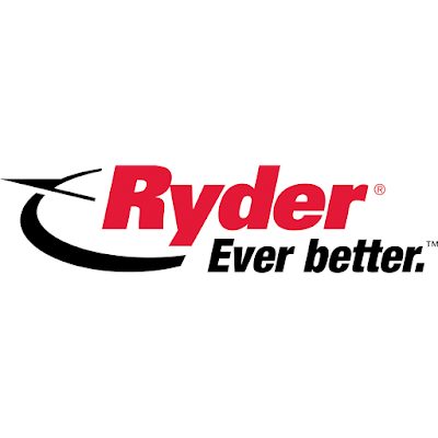 Ryder Truck Rental