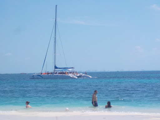 Pil Sung Prado Norte