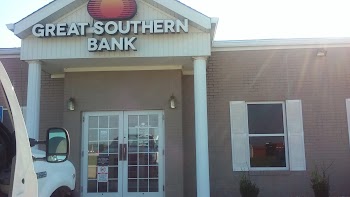 Great Southern Bank photo