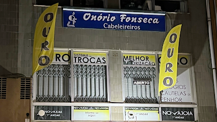 Nova Jóia - Compra De Ouro