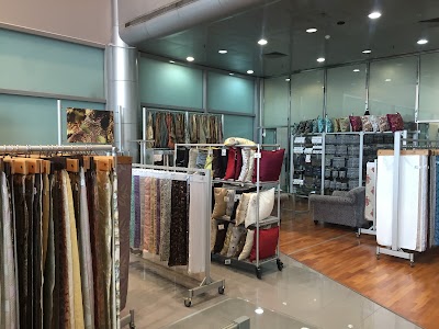 home-goods-store