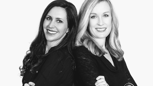 Kramer Family Dentistry