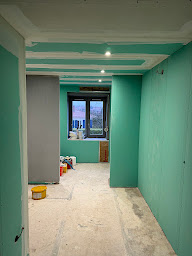 Photo n°6 de Réconov à Laventie (Entreprise de construction)