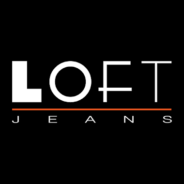 Nachmouli Esthir Loft, Author: Loft Jeans