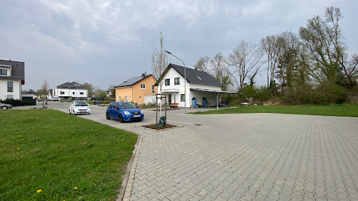 Immoprofi Michael Neugebauer - Immobilienmakler Hanau