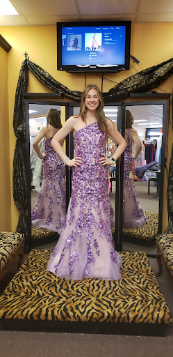 Joani's Fashion Boutique - Thumbnail