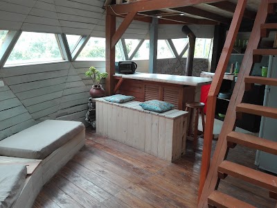Photos of DOMO y caba&ntilde;as