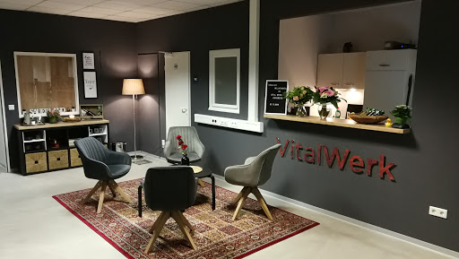 Vitalwerk Arnsberg GmbH Gallery - Germany