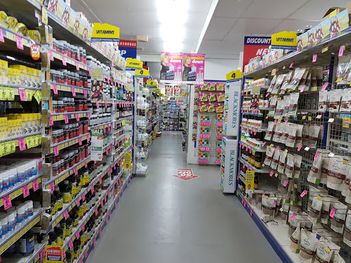 Chemist Warehouse Capalaba - Thumbnail