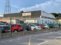 PRO CAR J.M.L AUBAGNE à Aubagne