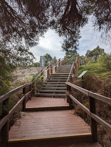 Gabbiljee Reserve - Thumbnail