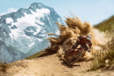 Photos of Fatal Bike Sarl