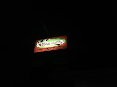 Photos of Apotik Tri Sehat Makmur