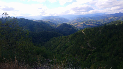 Camazzera - Thumbnail