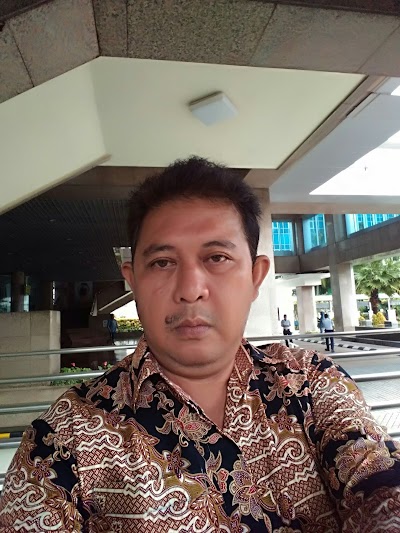 Photos of Padepokan Bima Suci "lembah serayu"