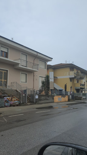 Centro Estetico Eubios di Santini Cristina - Thumbnail