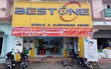 Фотография BESTONE MOBILE (NAY PYI TAW), Мьянма
