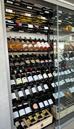 Photo n°44 de PANAO à Beaulieu-sur-Mer (Restaurant)