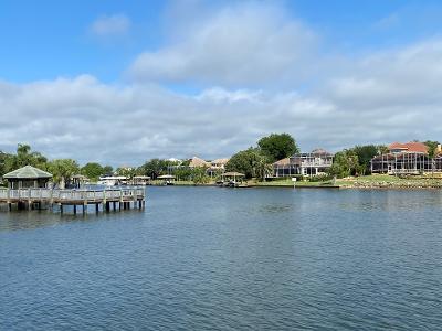 Doug Colpoys RE/MAX Select Professionals - Thumbnail