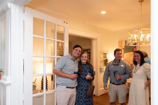 Kristen Haynes, Realtor | Triad’s Finest Real Estate by eXp Realty - Thumbnail