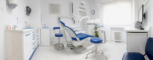 Clinica Dental Dra. Loreto Rodríguez Méndez