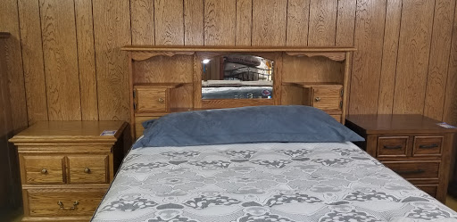 Jay's Hi Way Furniture - Thumbnail