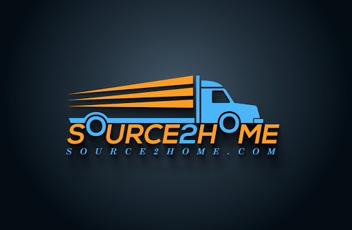 Source2Home - Visual