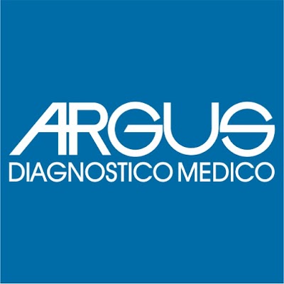 Photos of Argus Diagn&oacute;stico M&eacute;dico