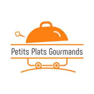 Photo 1 - Petits Plats Gourmands - Traiteur pour entreprises et particuliers