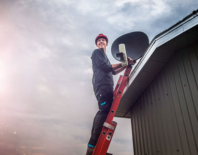 ΕΠΙΣΚΕΥΗ SERVICE ΤΗΛΕΟΡΑΣΗΣ & ΚΕΡΑΙΩΝ NOVA OTE ΘΕΣΣΑΛΟΝΙΚΗ