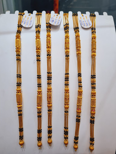 Gallery image 6