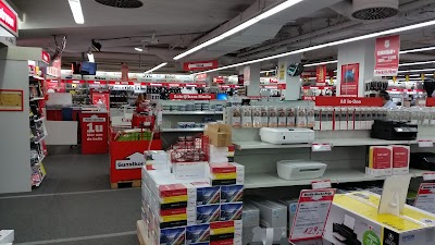 Photos of Media Markt