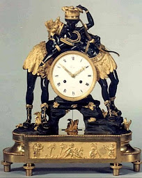 Photo n°1 de Antiquités Neuville Antiquaire Expert à Beaulieu-sur-Mer (Tableau)