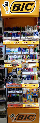 Le Petit Bazar s.a.s. di Cracolici Rosalia - Thumbnail