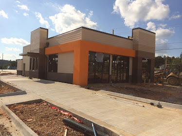 Collier Roofing, LLC