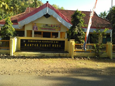 local-government-office